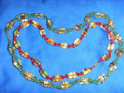 Emma Necklace
