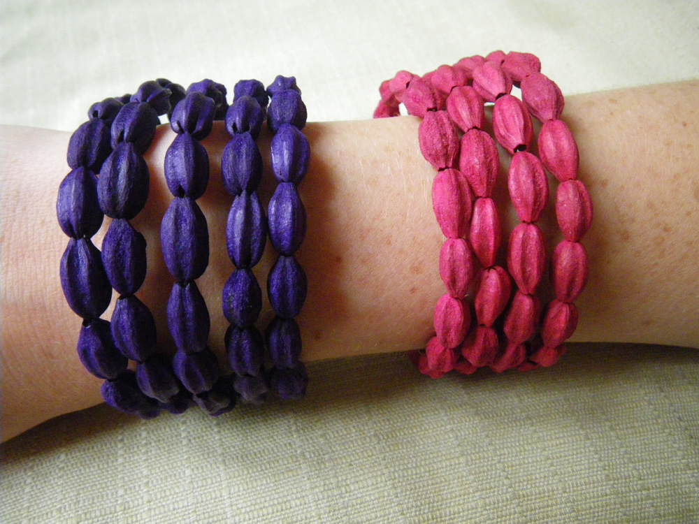 Asuman Bracelet