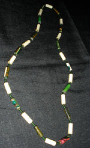 Jude Necklace