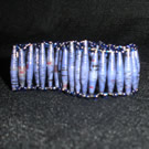 Blessing Bracelet