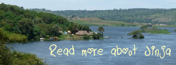 Read more about Jinja