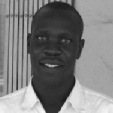 Mike Asiya (Regional Director)