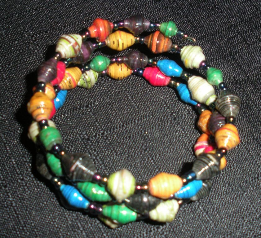 Moreen Bracelet