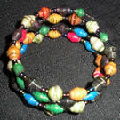 Moreen Bracelet