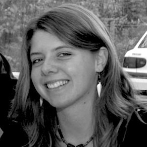 Nicola Sansom (Trustee)
