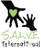 SALVE International