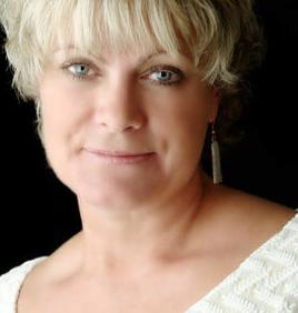 screen-shot-2016-12-06-at-13-03-45 Claire Dyer, Author SOLD OUT