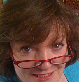 screen-shot-2016-12-06-at-13-03-53 Christine Green, Agent SOLD OUT