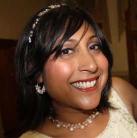 screen-shot-2016-12-06-at-14-05-50 Keshini Naidoo, Editor SOLD OUT
