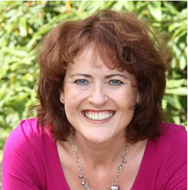 screen-shot-2016-12-06-at-14-32-46 Kerry Fisher, Author
SOLD OUT