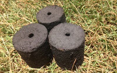 briquettes small stick briquettes small stick