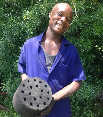 nelson briquettes nelson briquettes