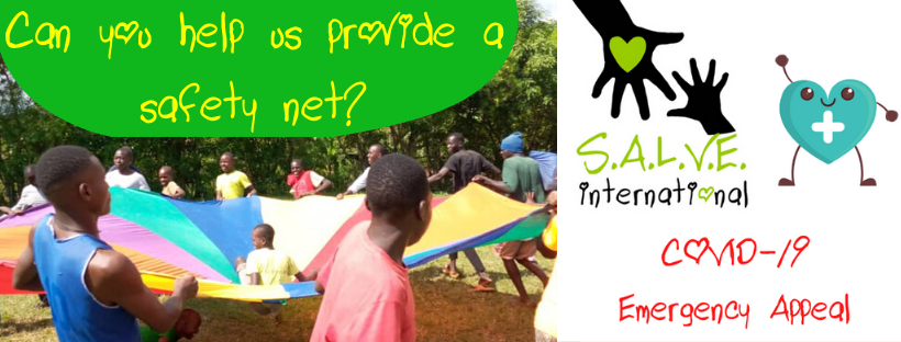 can you help us provide a safety net?