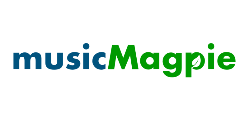 default-image-musicmagpie