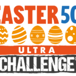 EC50 logo