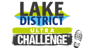 Lake District Ultra Challenge