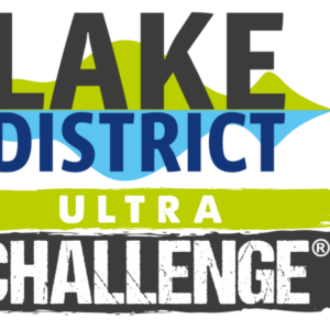 Lake District Ultra Challenge
